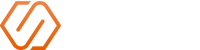 Werken bij WoodWing Scienta Logo